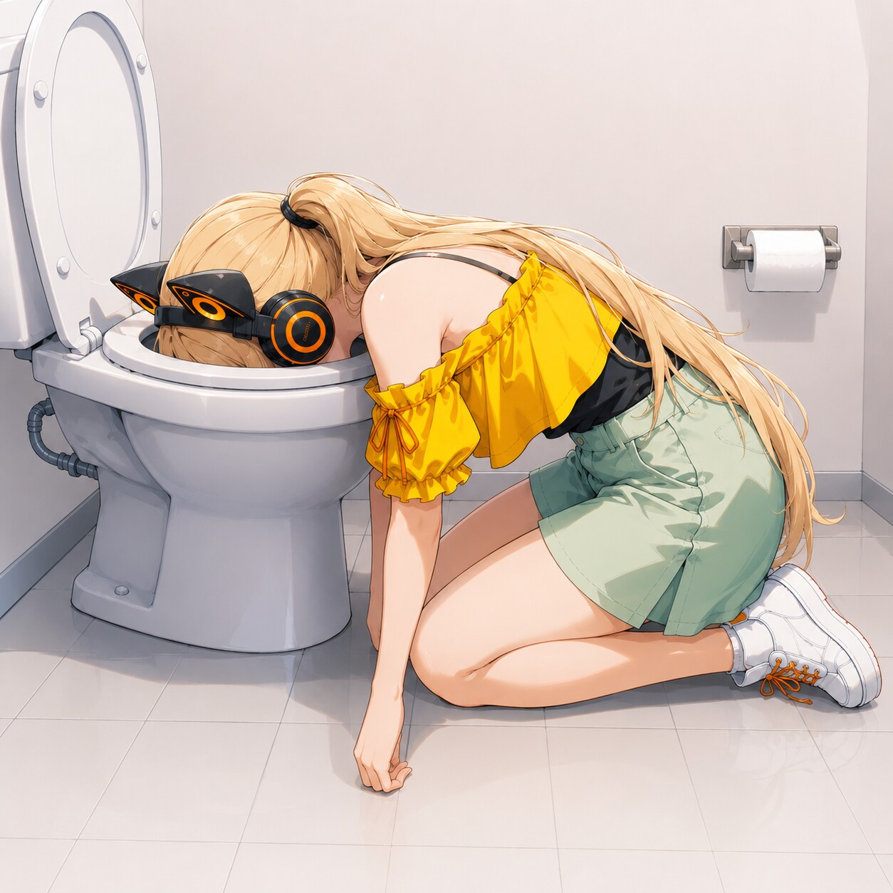 もう日曜か