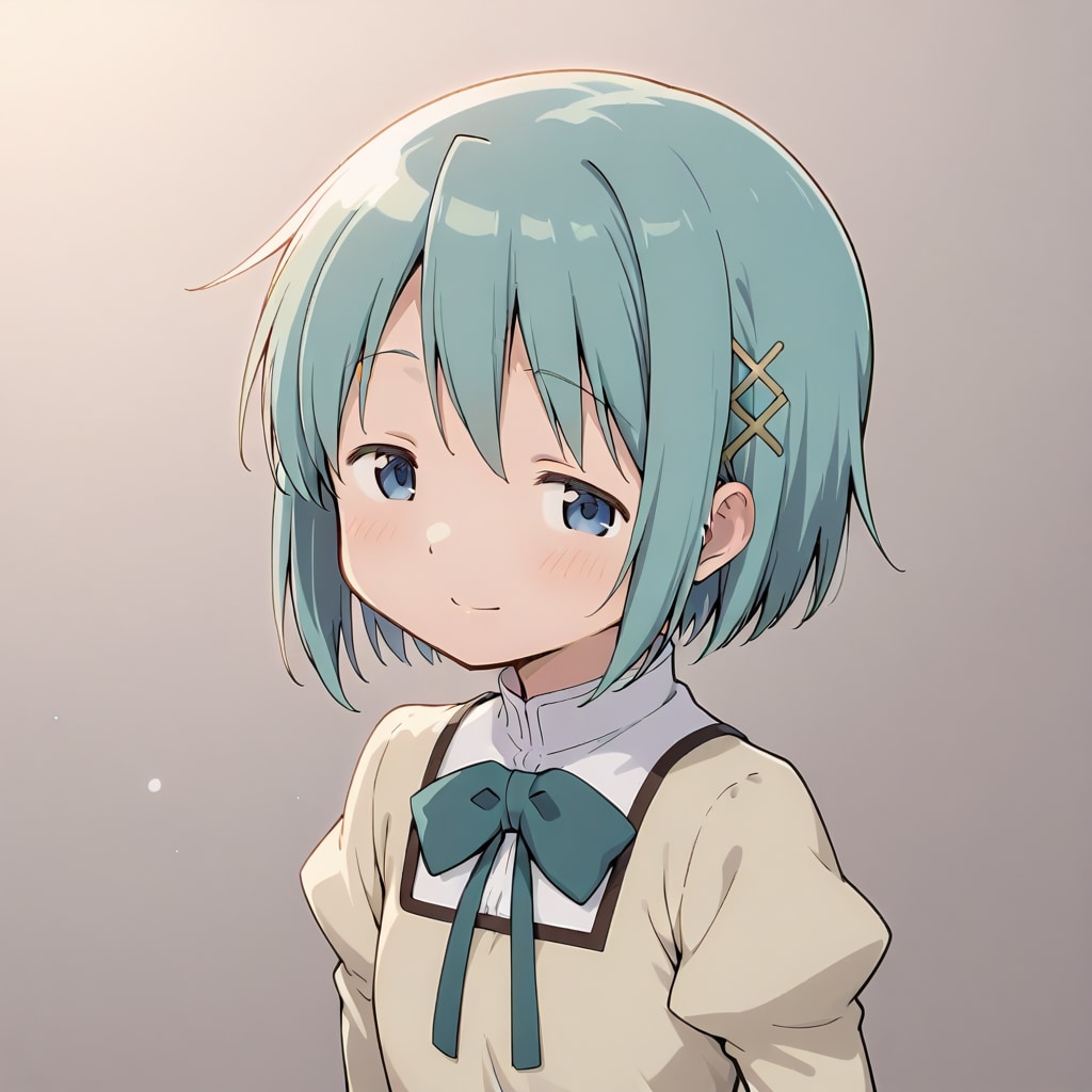 初生成ai | の人気AIイラスト・グラビア