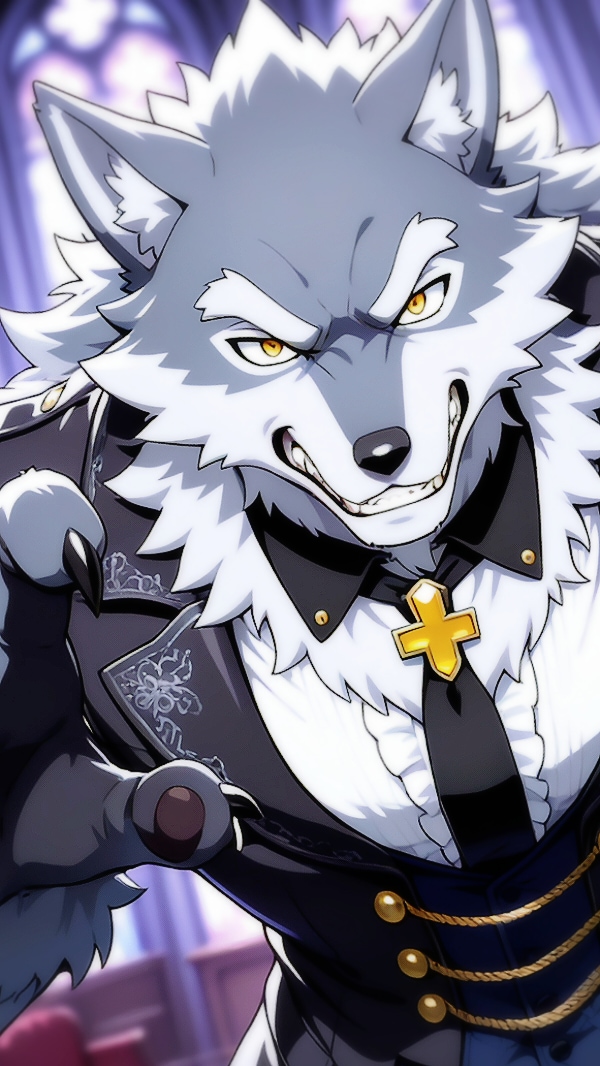 オスケモさん。 | の人気AIイラスト・グラビア