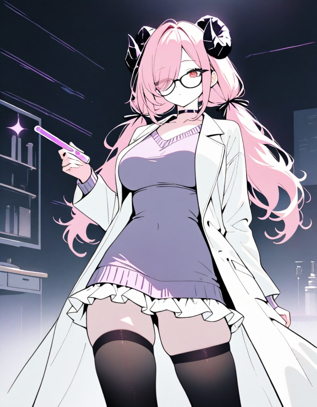 ライラノール346