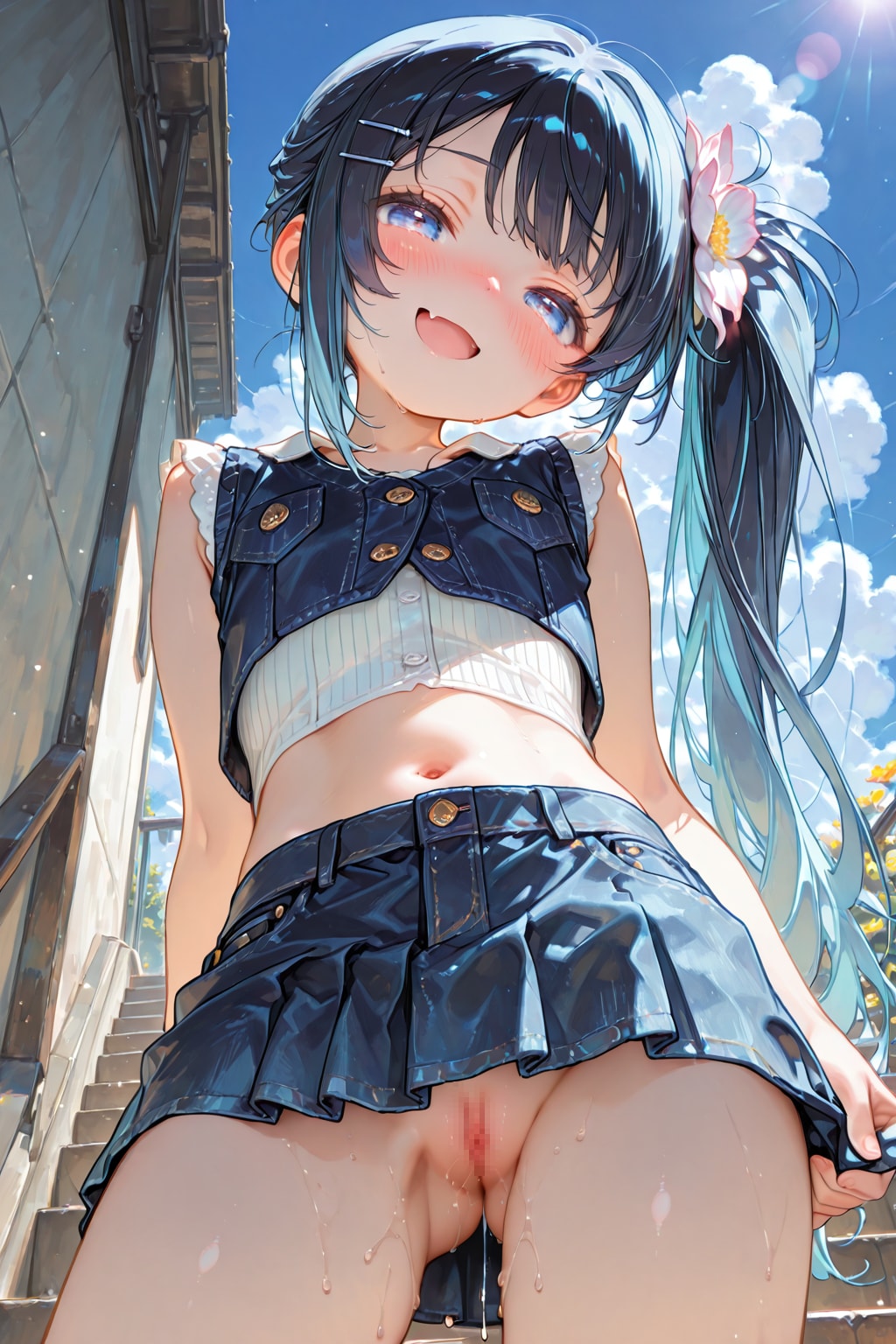 カイダン