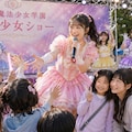 私立魔法少女学園 07 2枚目