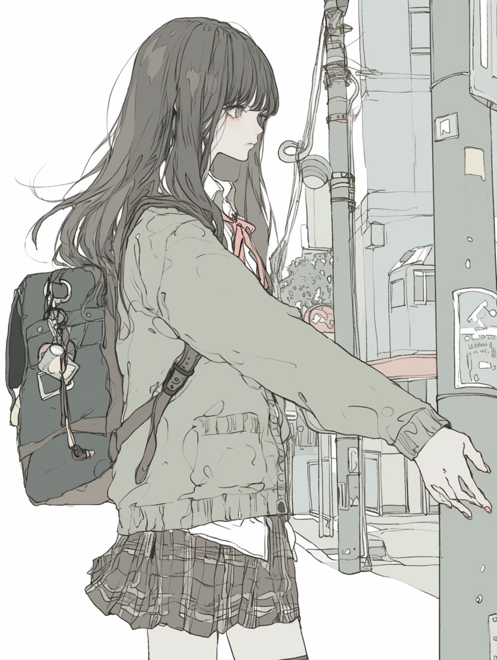 放課後破裂倶楽部