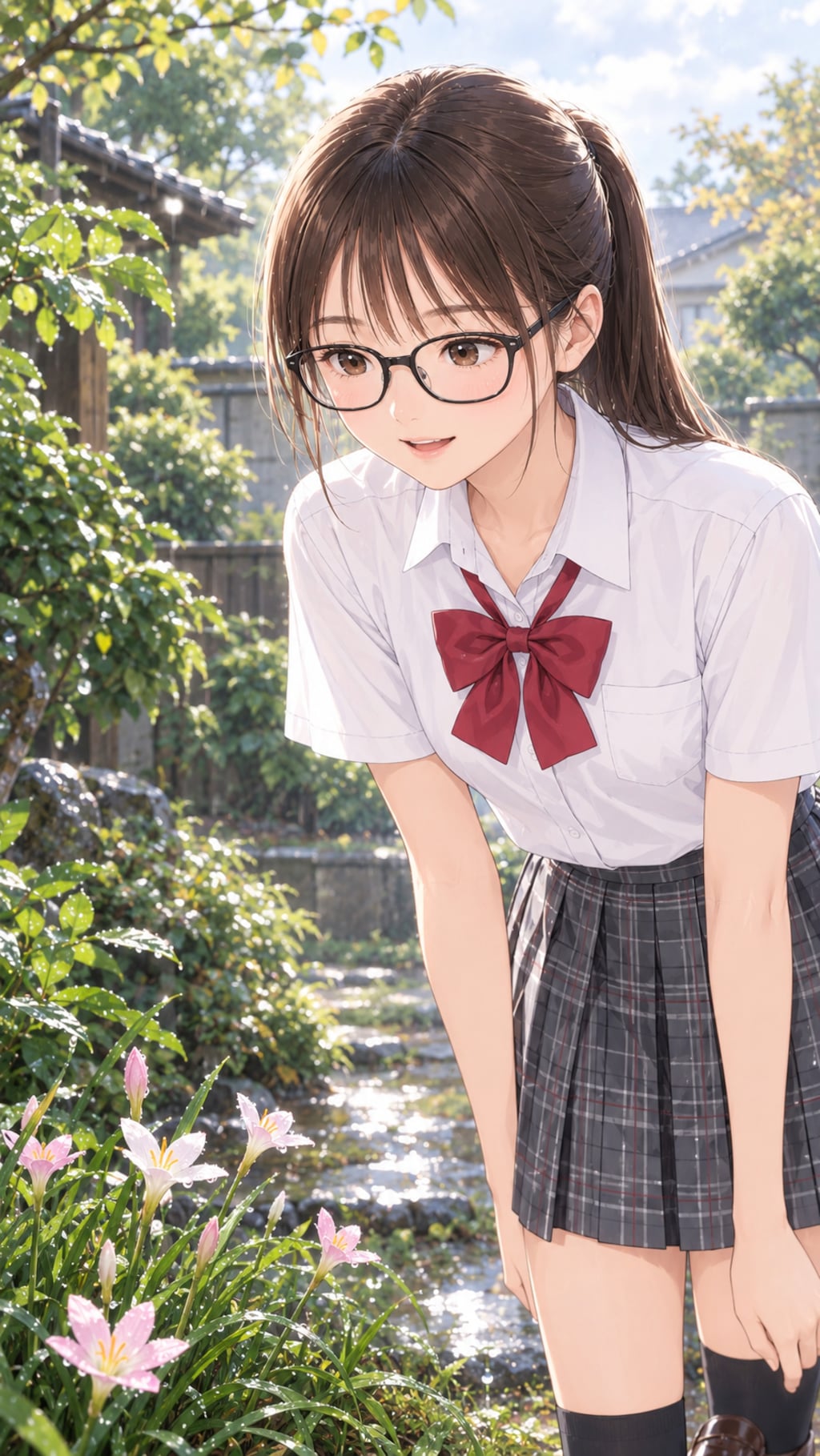 AutumnMoment_02_Karin_083