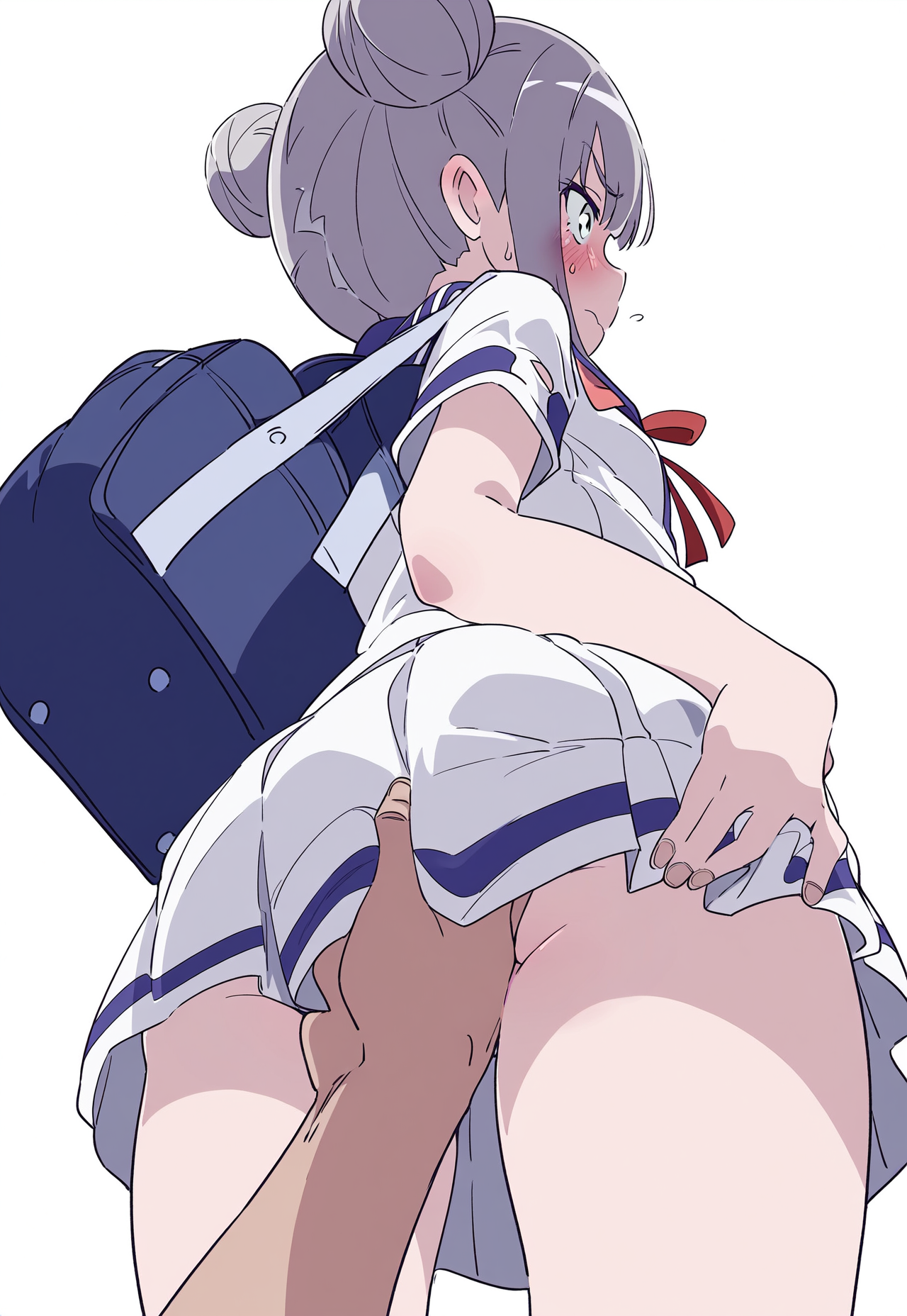 至高のエロゲアニメーションゲーム