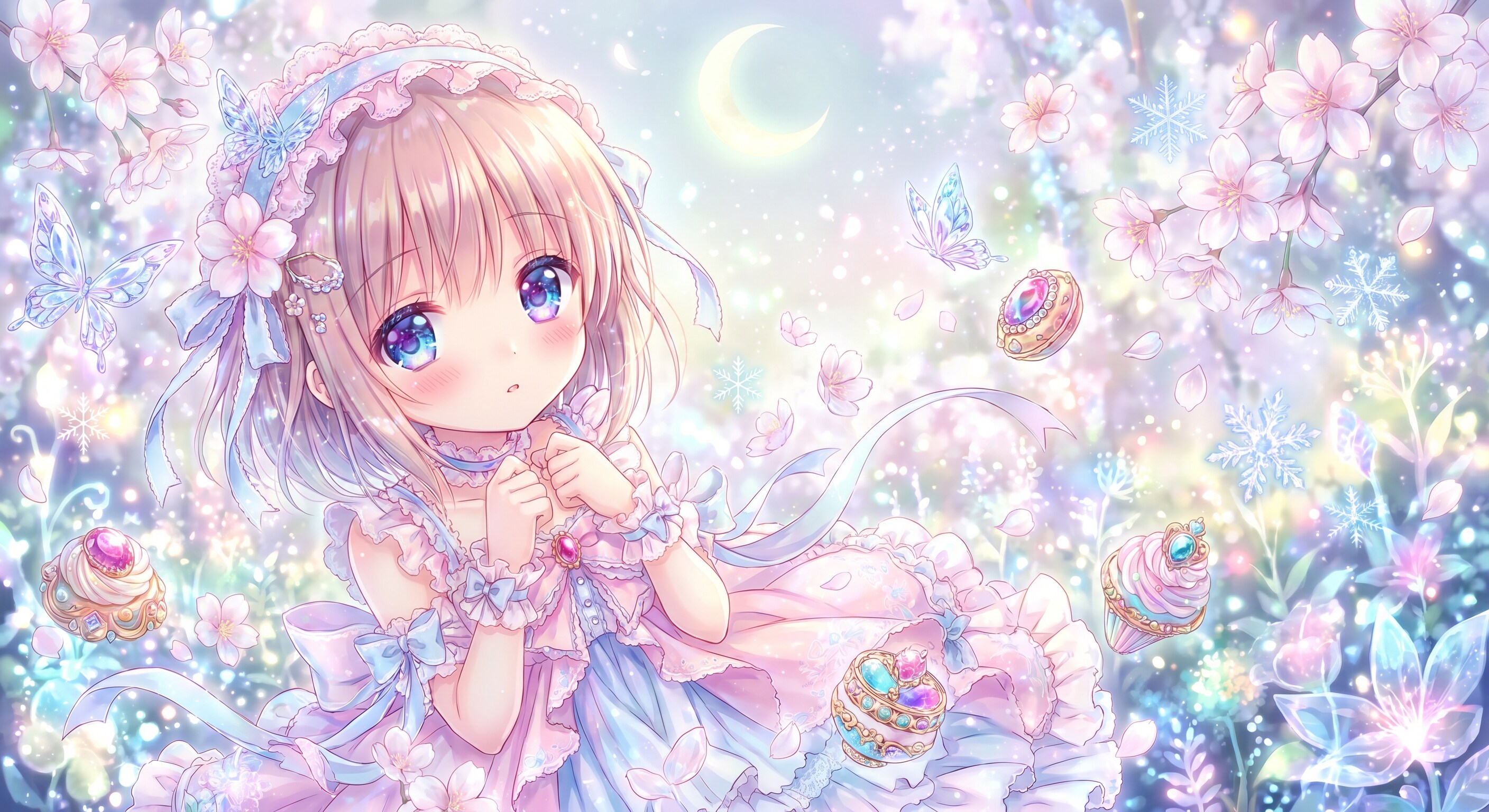 燈籠夜行