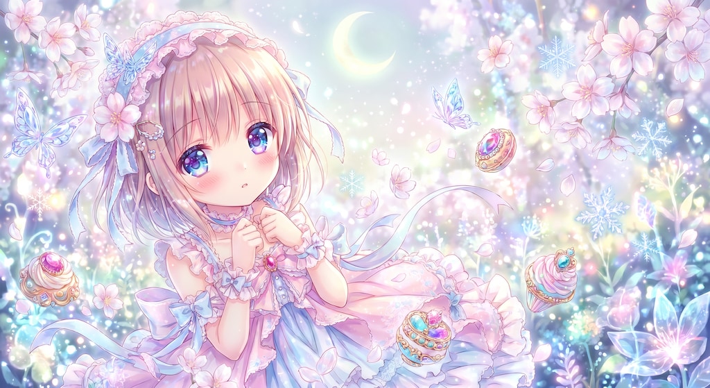 燈籠夜行