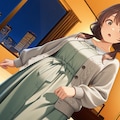 夜景を見に行こうよ1 6枚目