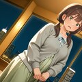 夜景を見に行こうよ1 8枚目
