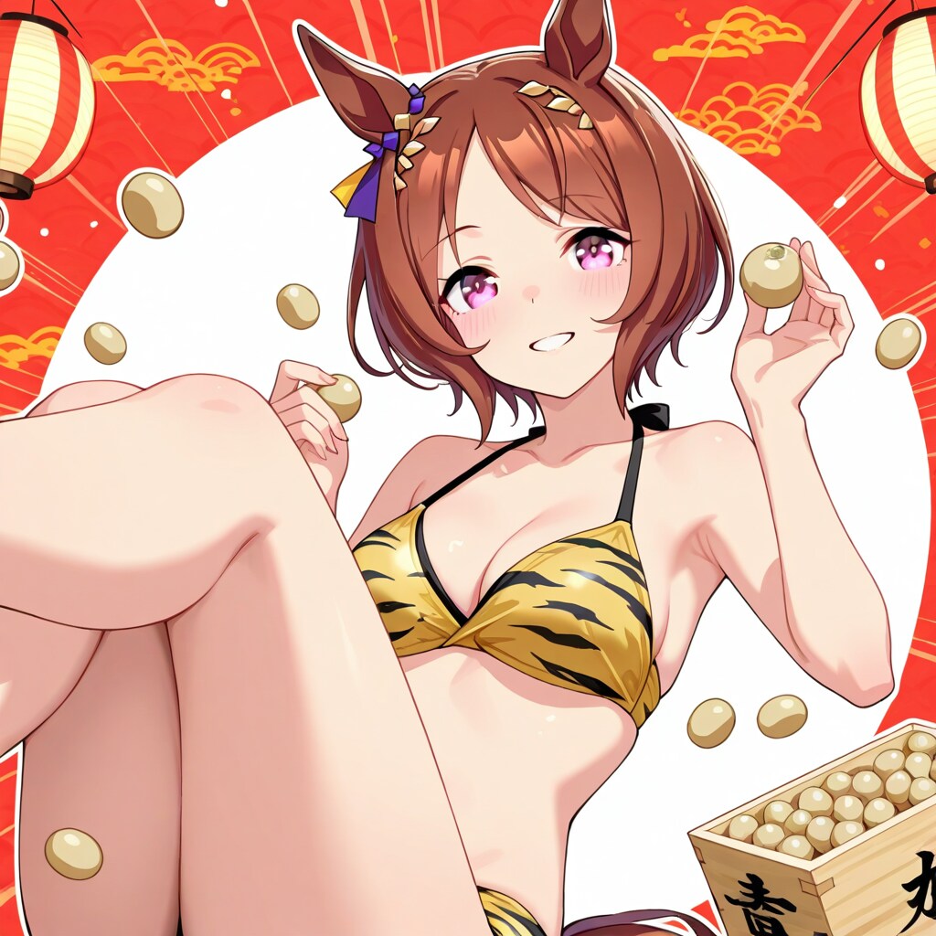 サクラローレル
