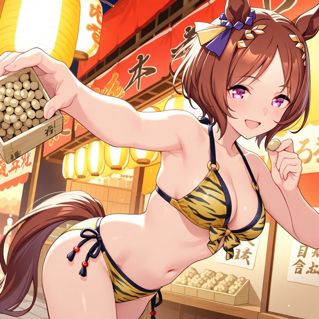 サクラローレル