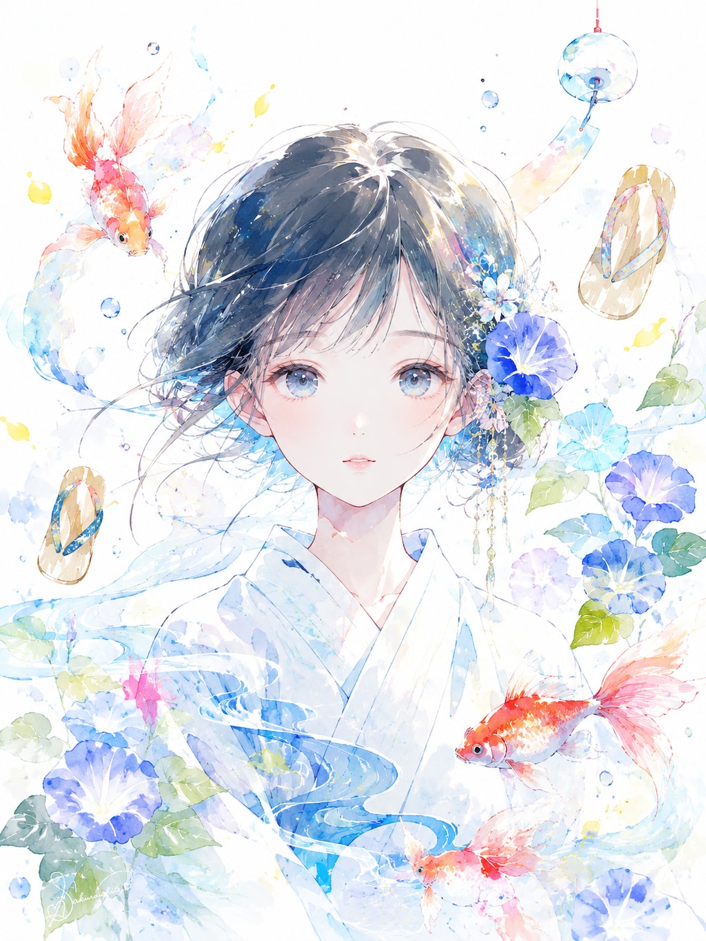 下駄
