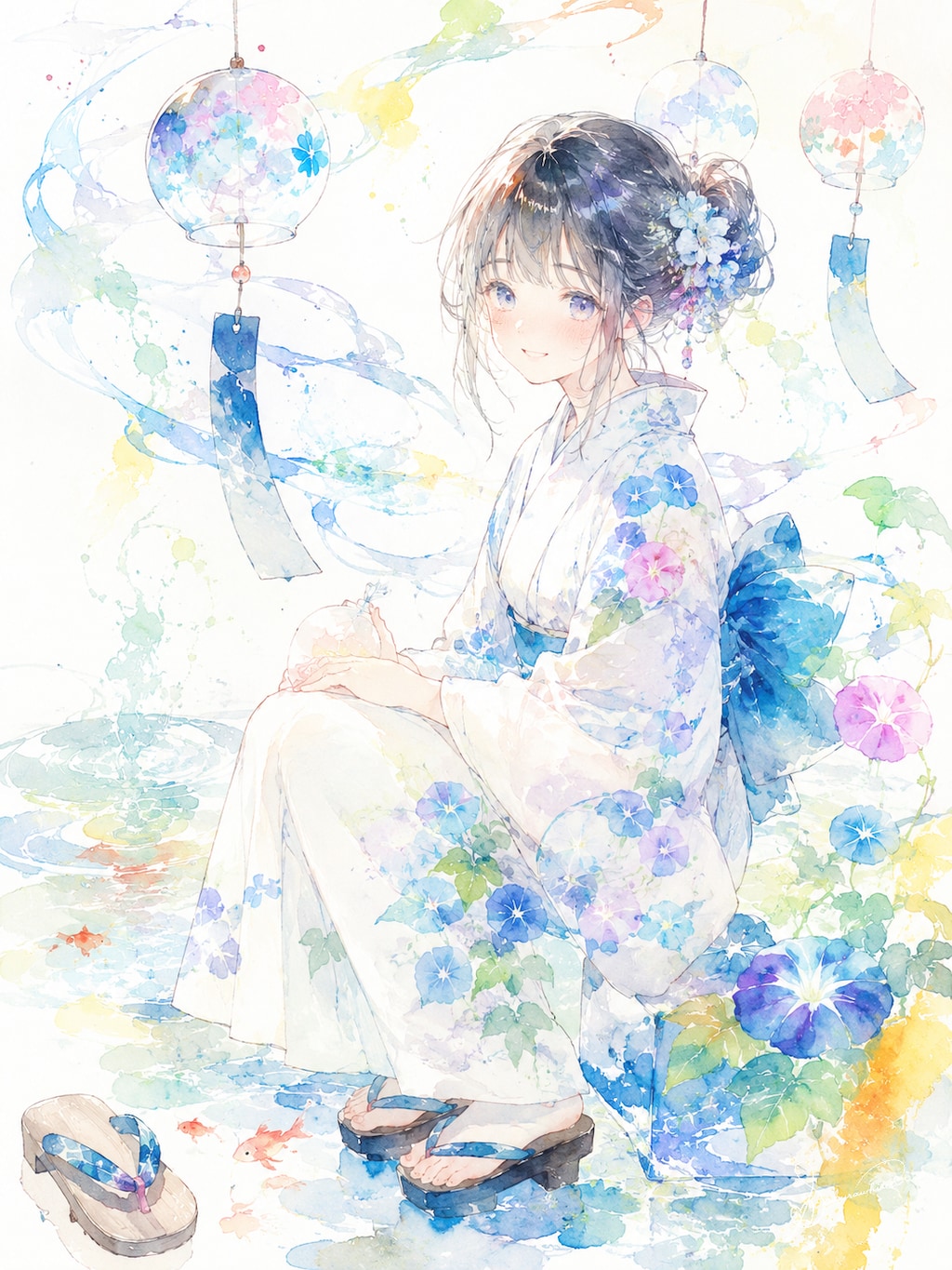 下駄