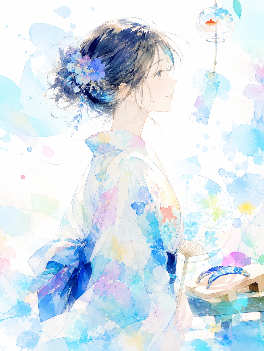 下駄