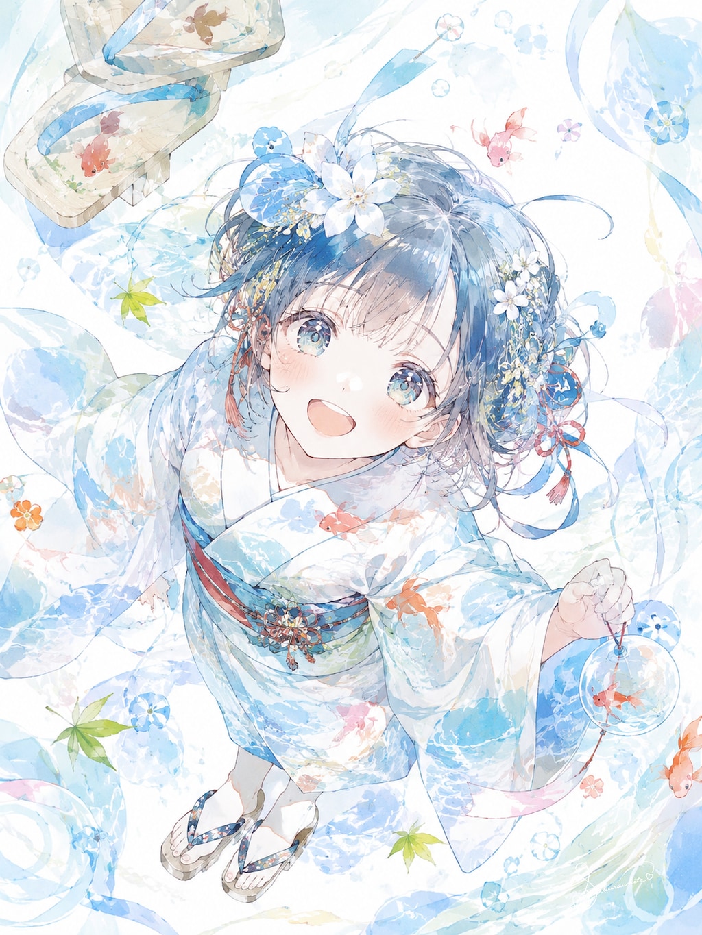 下駄