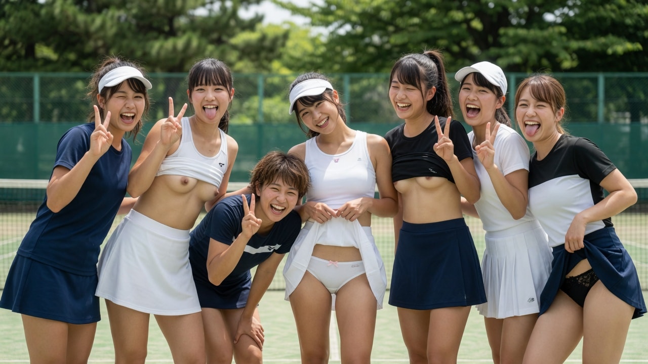 認めたくないものだ、若さゆえ過ちを