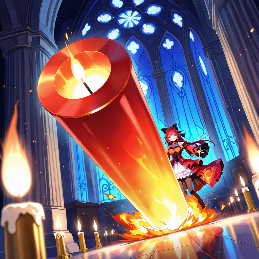 たまにハジケて元気付けてくれるAI君が好き、こんな大きいので