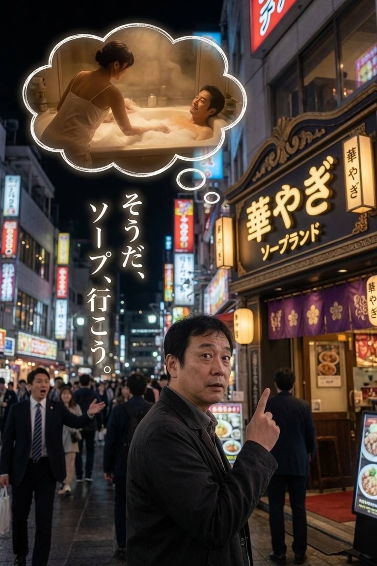京都ではありません。
