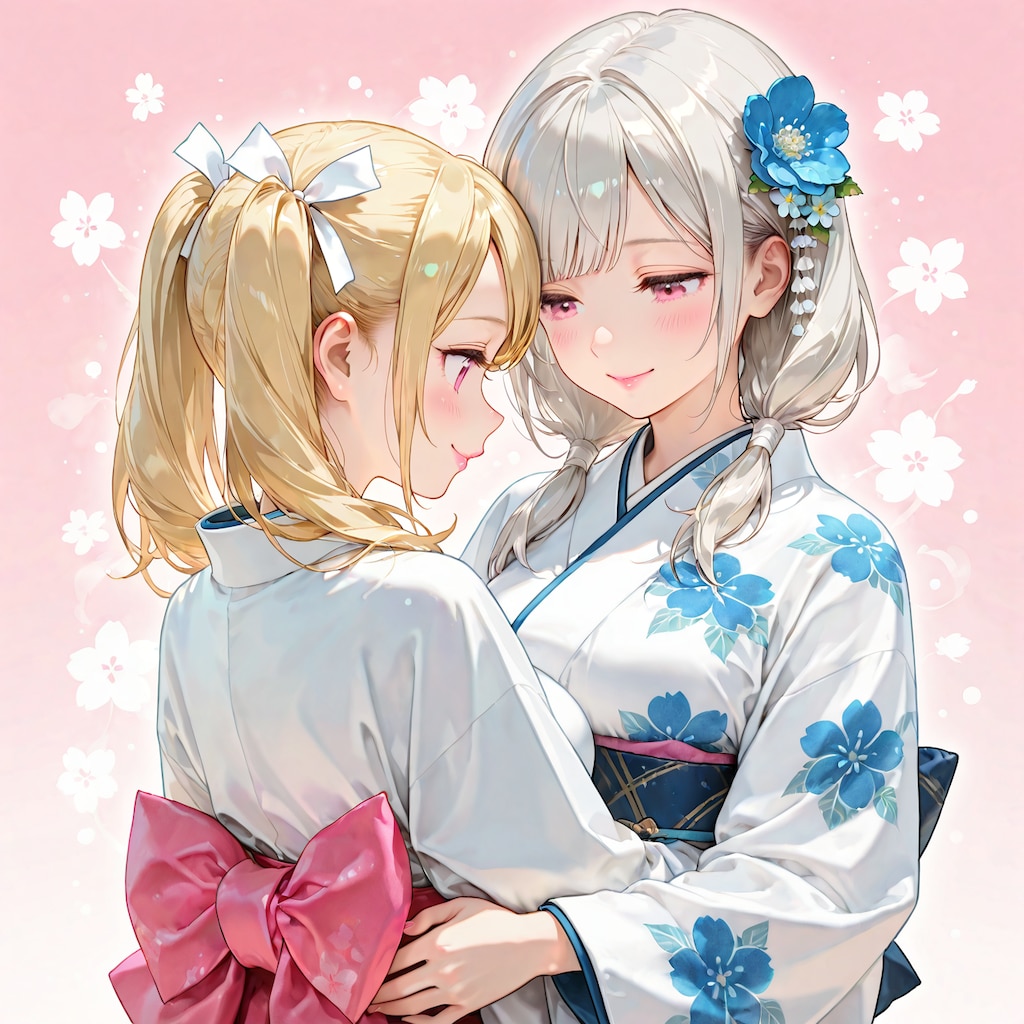 ぎゅっ