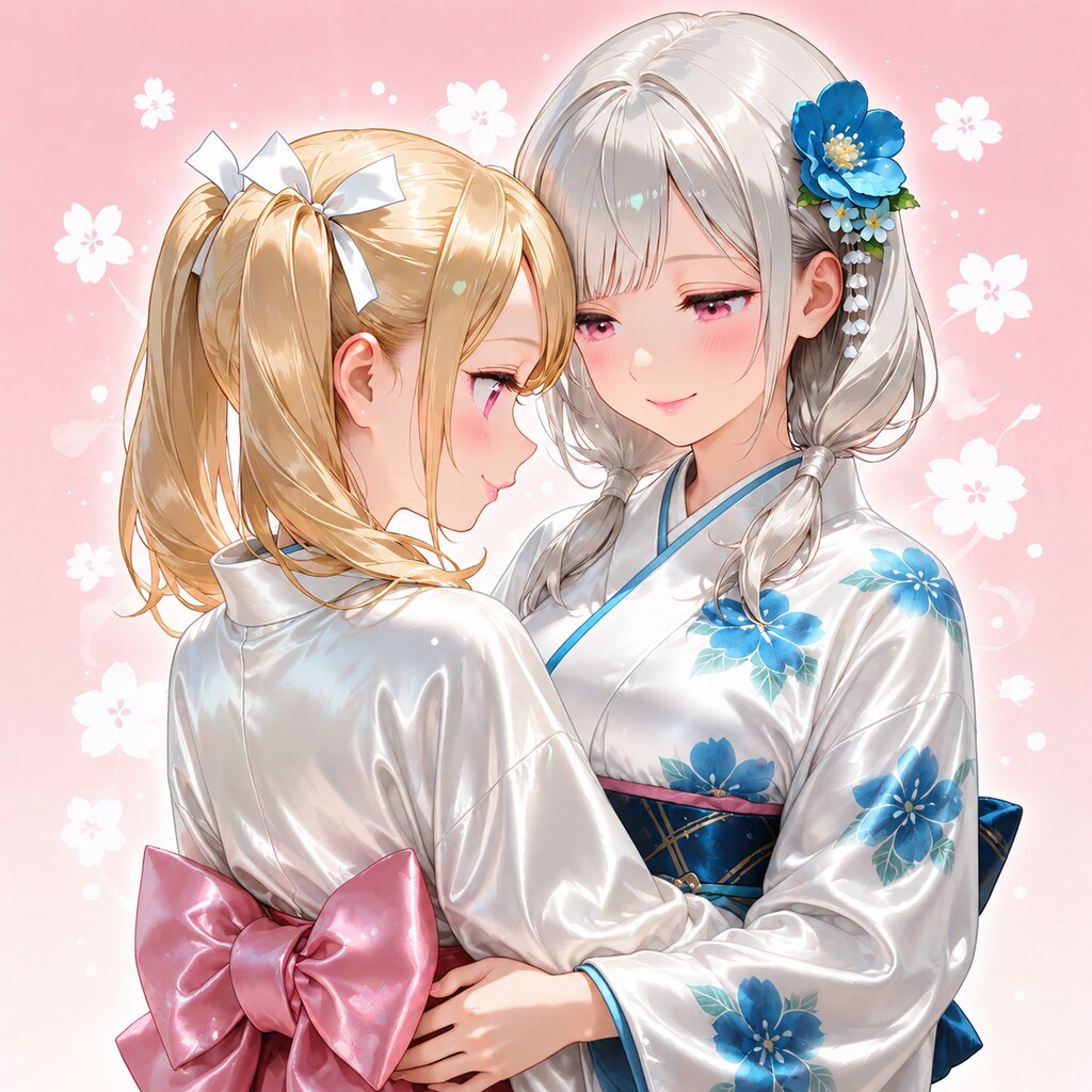 ぎゅっ
