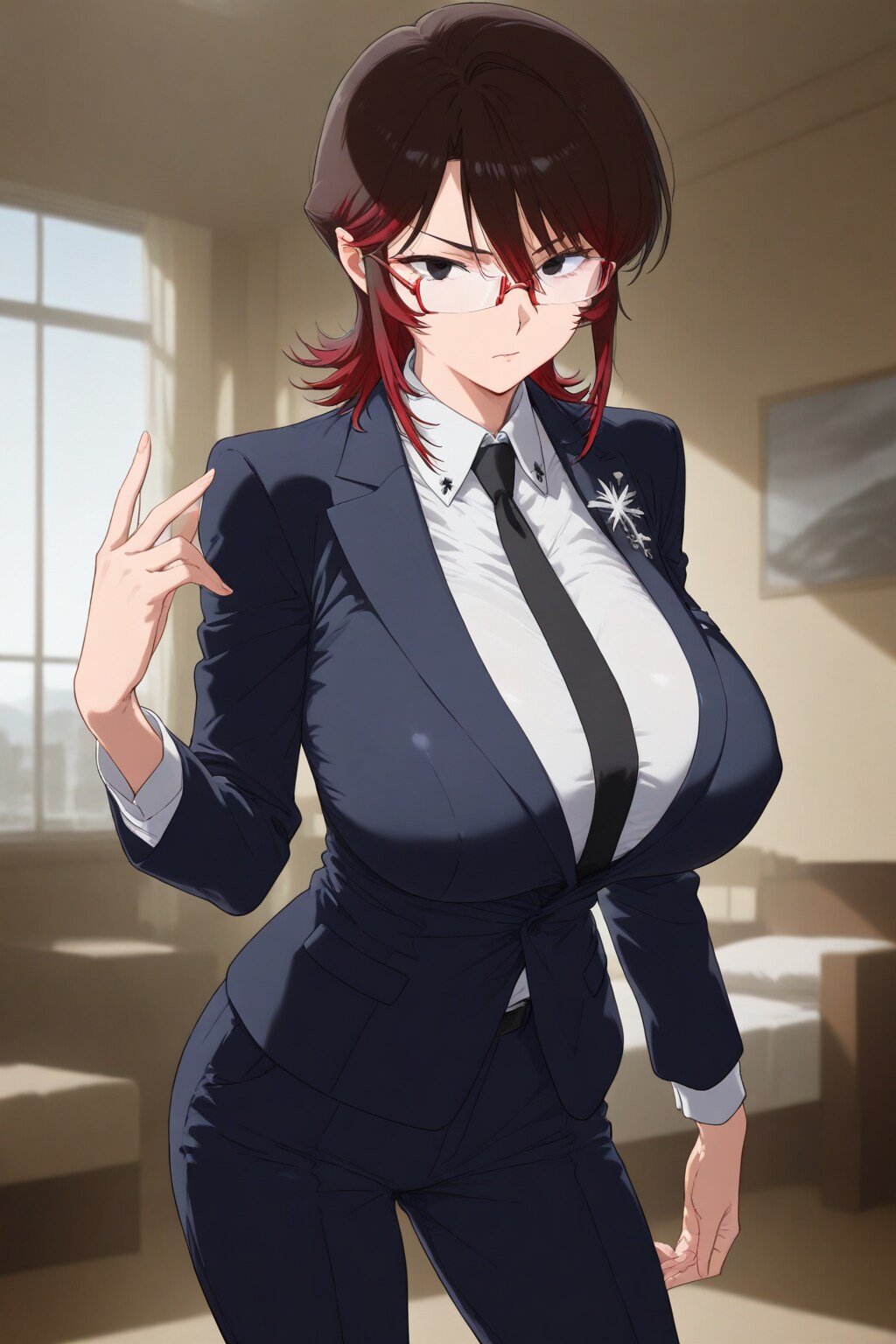 習作