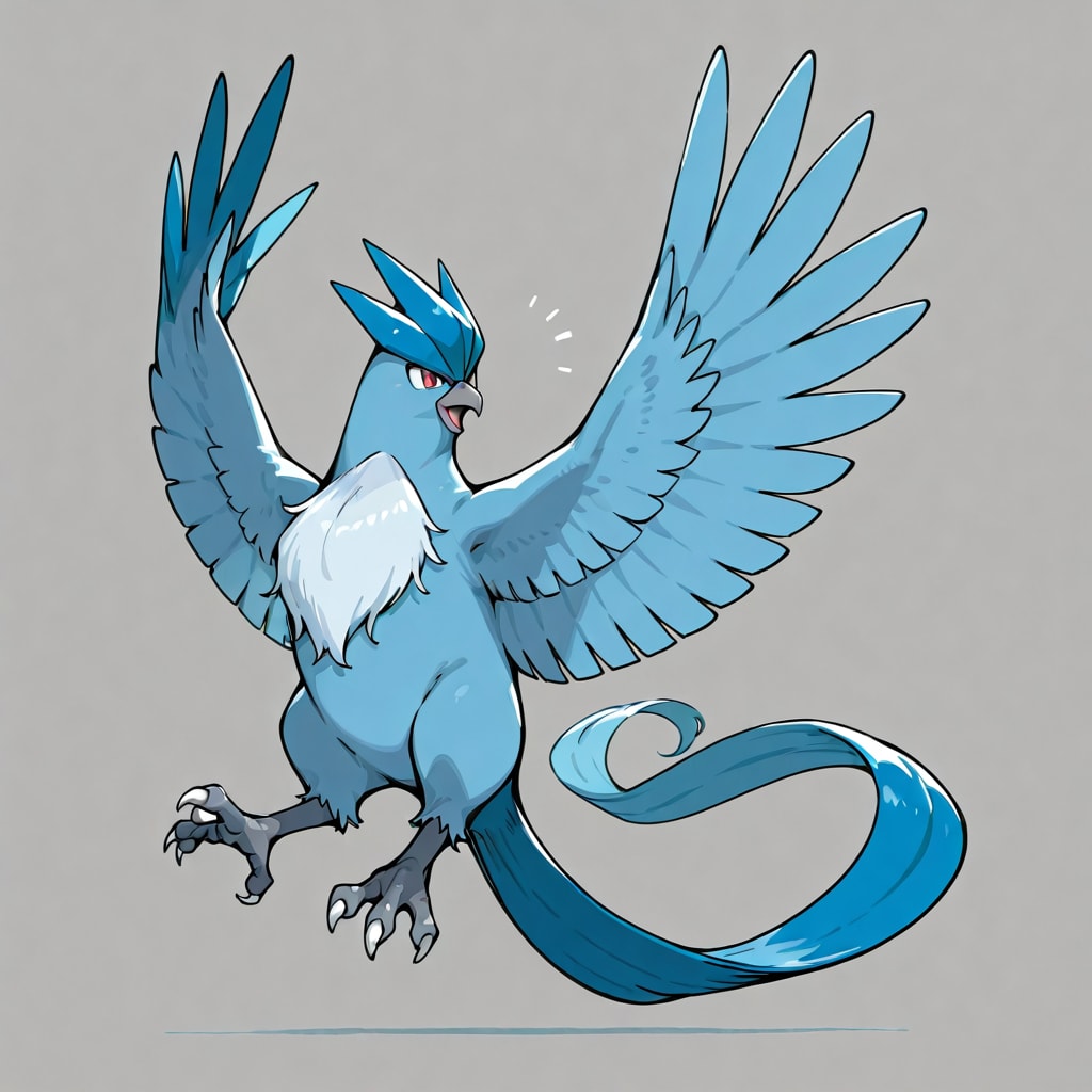 フリーザー　2026/3/25