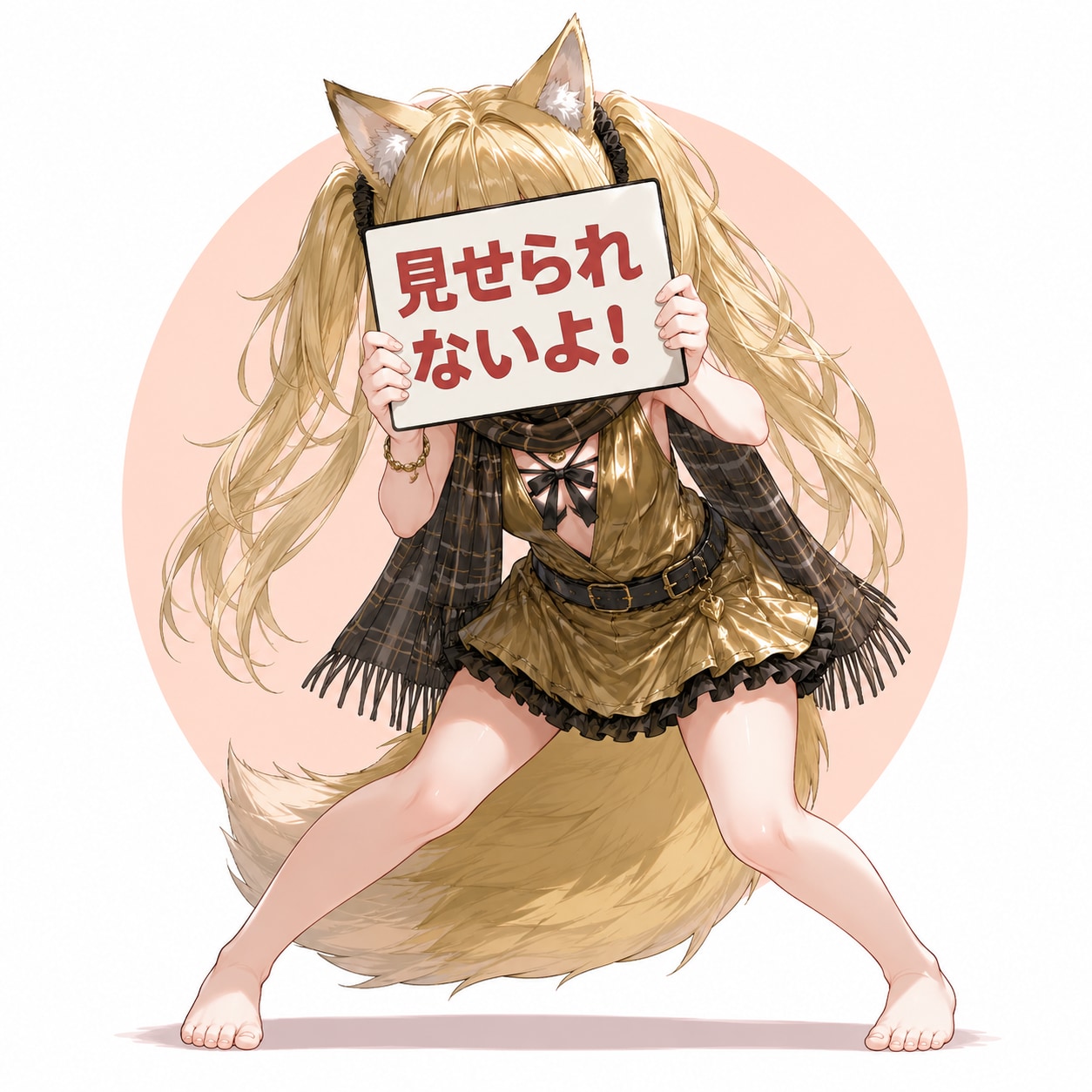 in collaboration with Mira | の人気AIイラスト・グラビア