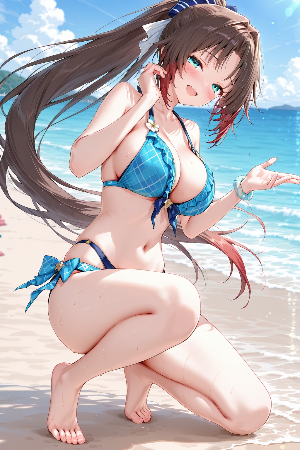 [Image: ed450a62-4b19-4da1-bd9c-e88bbe57f3fc.png]
