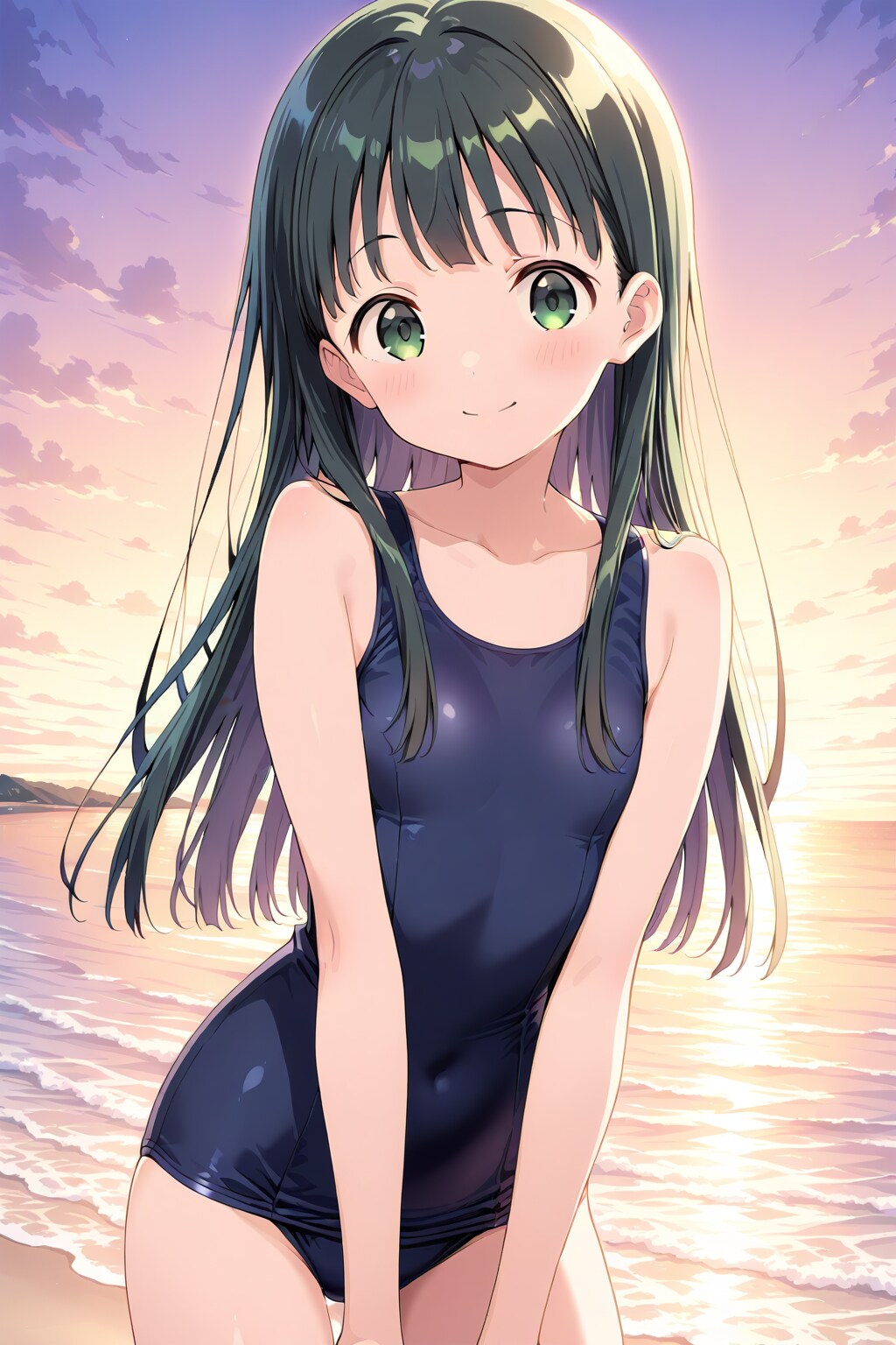 645