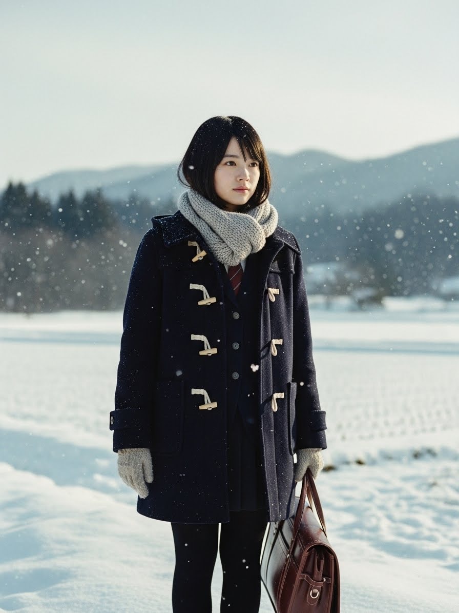 477 | の人気AIイラスト・グラビア