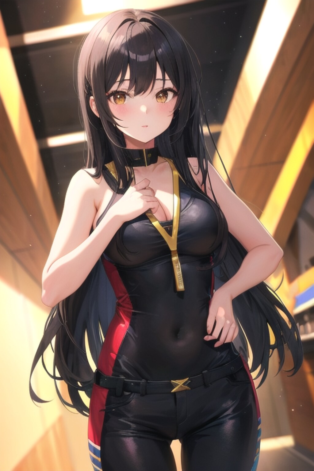 さくらちゃん482