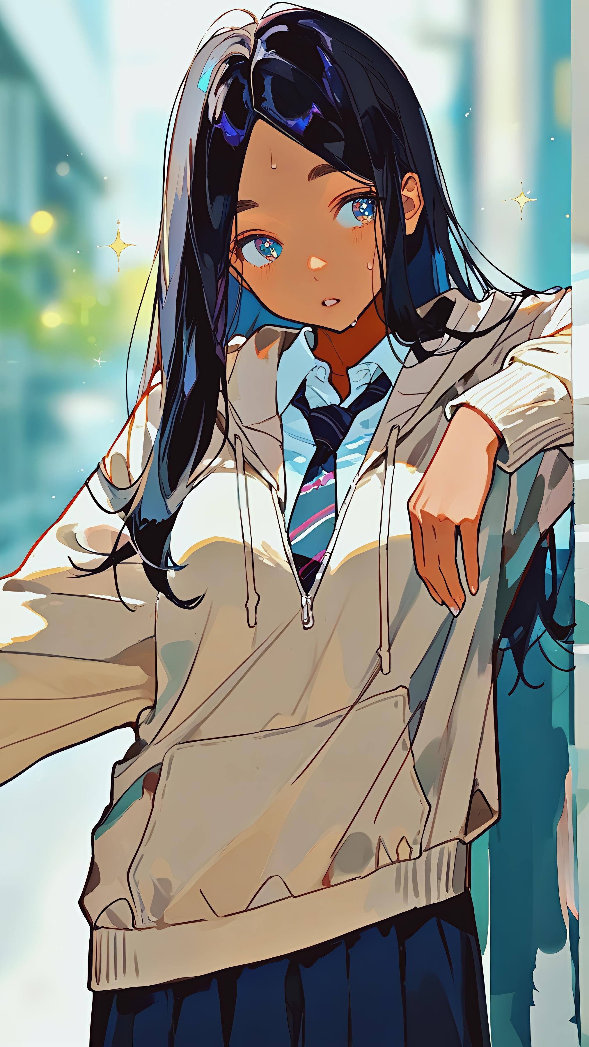 やーやーやー