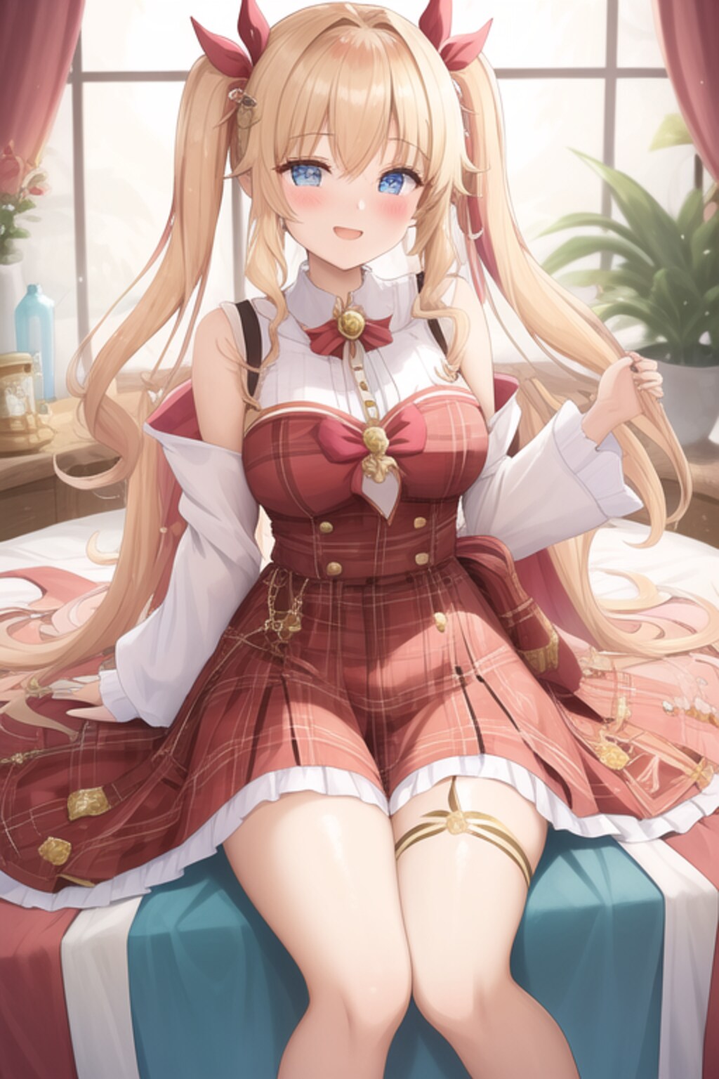 今日の一枚。