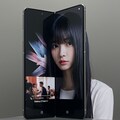 Galaxy Z Fold7が来た！ 3枚目