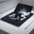 Galaxy Z Fold7が来た！ 9枚目