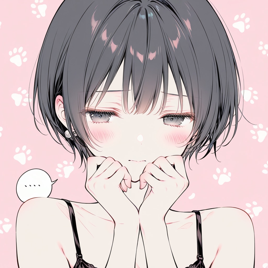 ・・・・