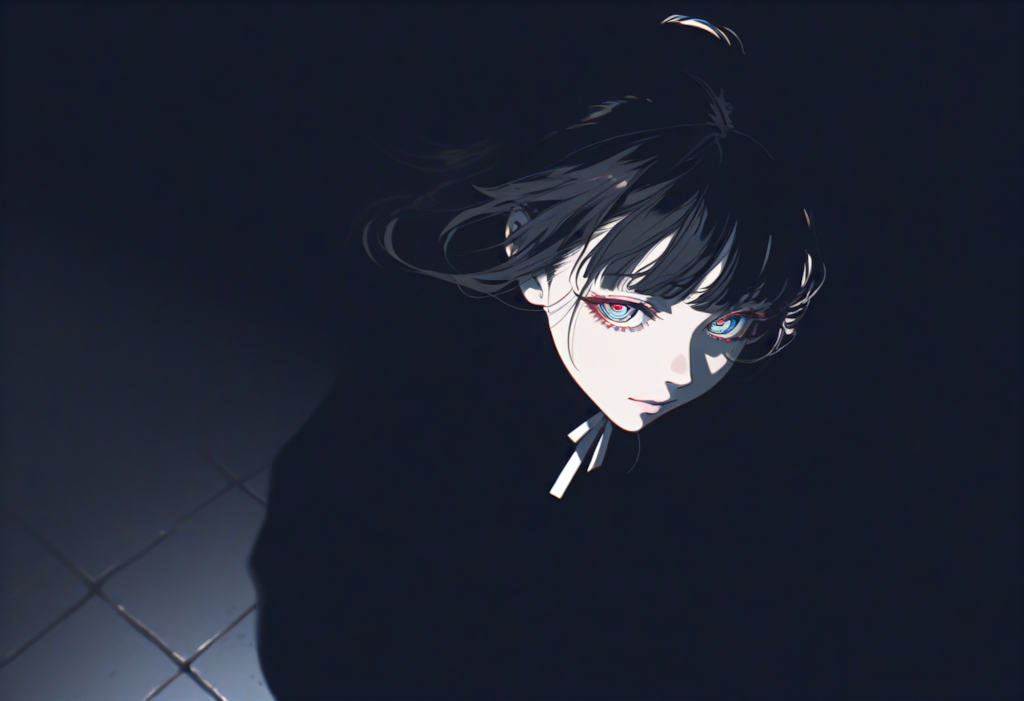 沈黙