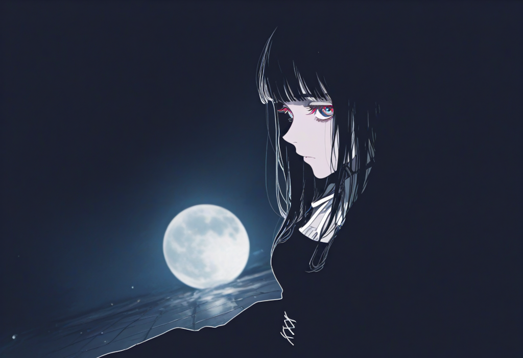 沈黙