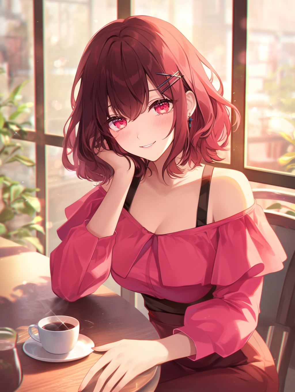 ふるーつ娘147