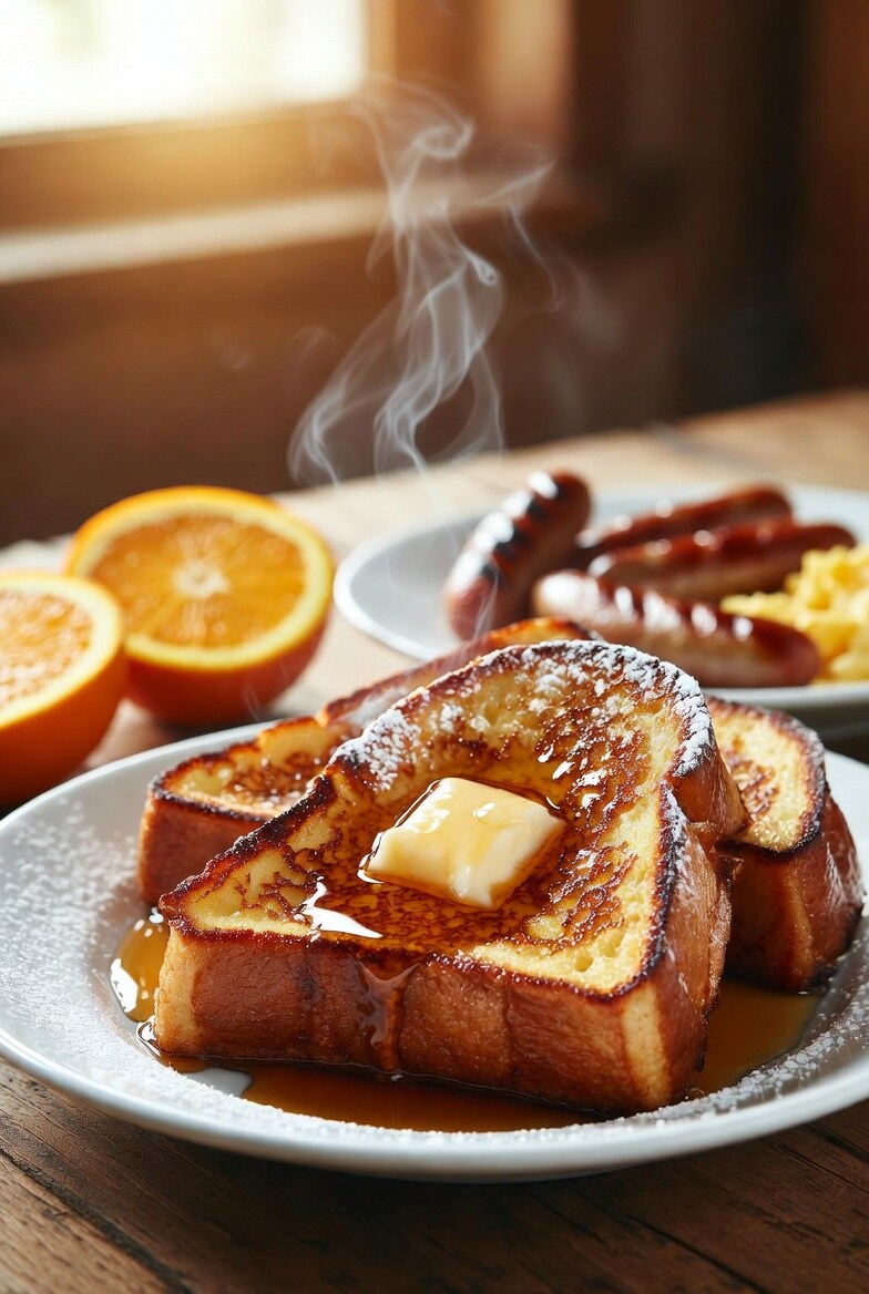 ほんとに好き | の人気AIイラスト・グラビア