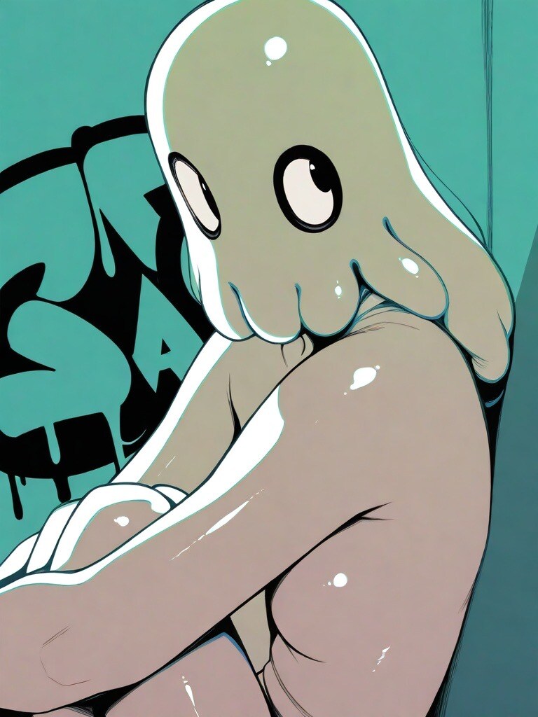 おねえさん
