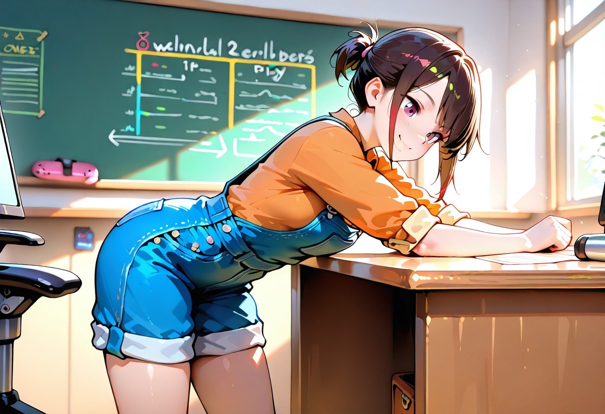 メカニック2026③