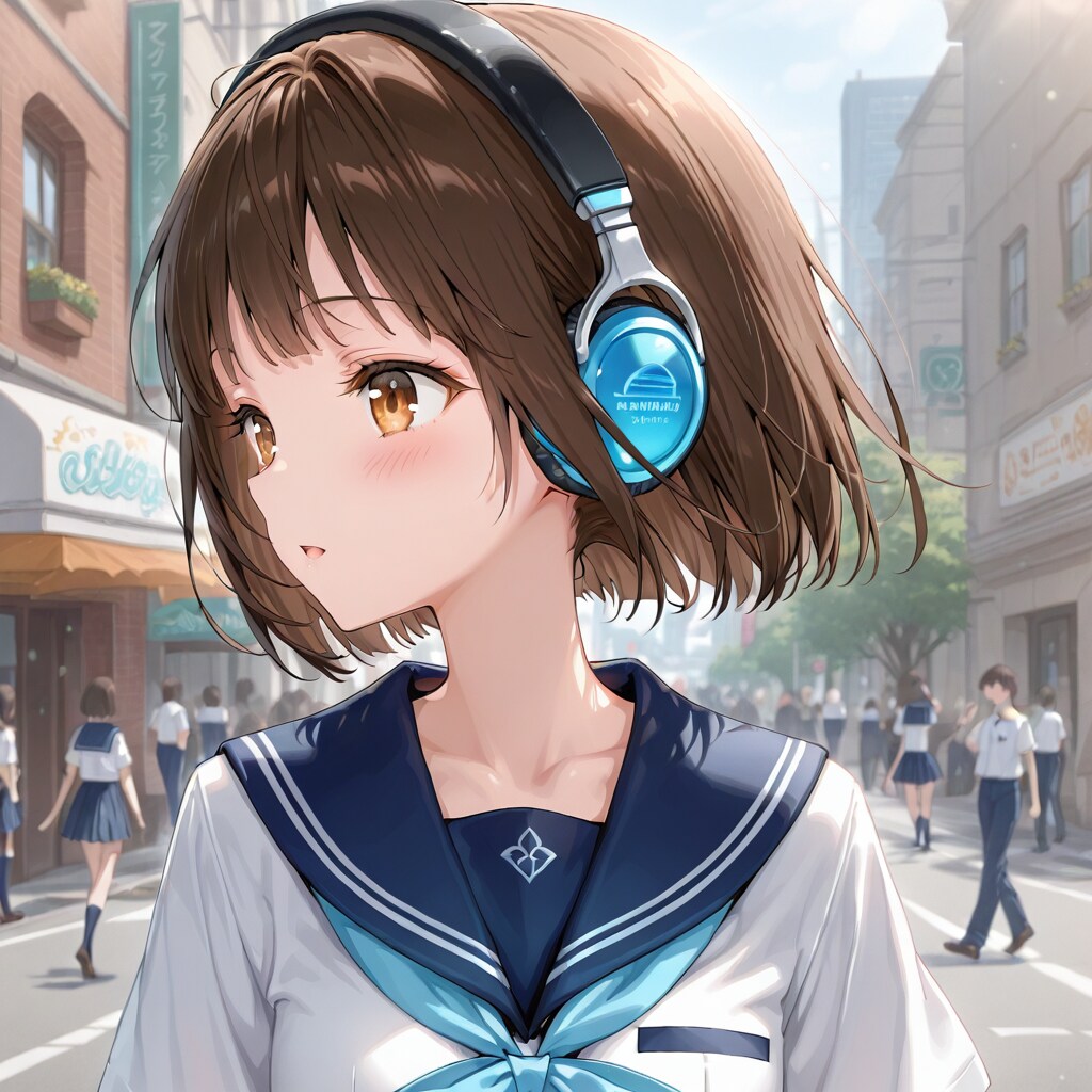 面白いことないかな？