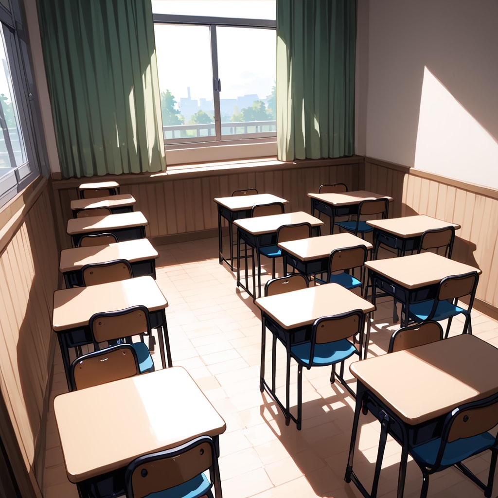 夏休み【全2枚】 | の人気AIイラスト・グラビア