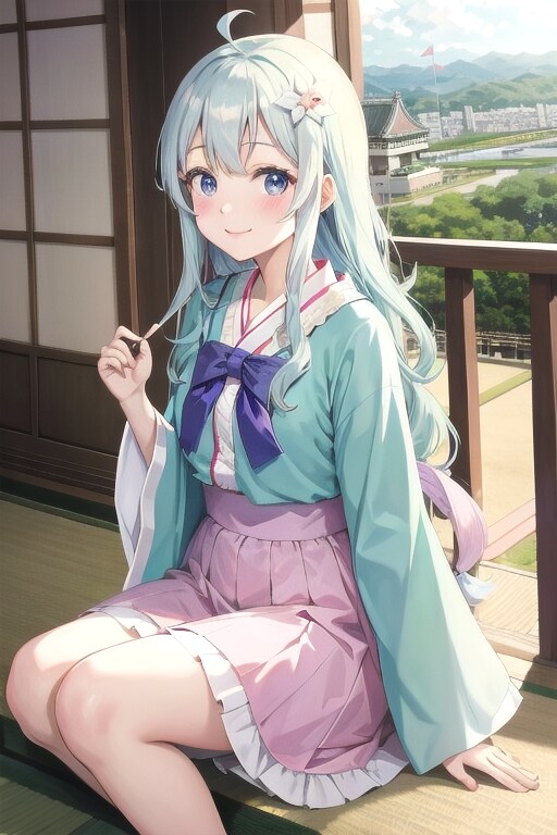 一日お休みします。