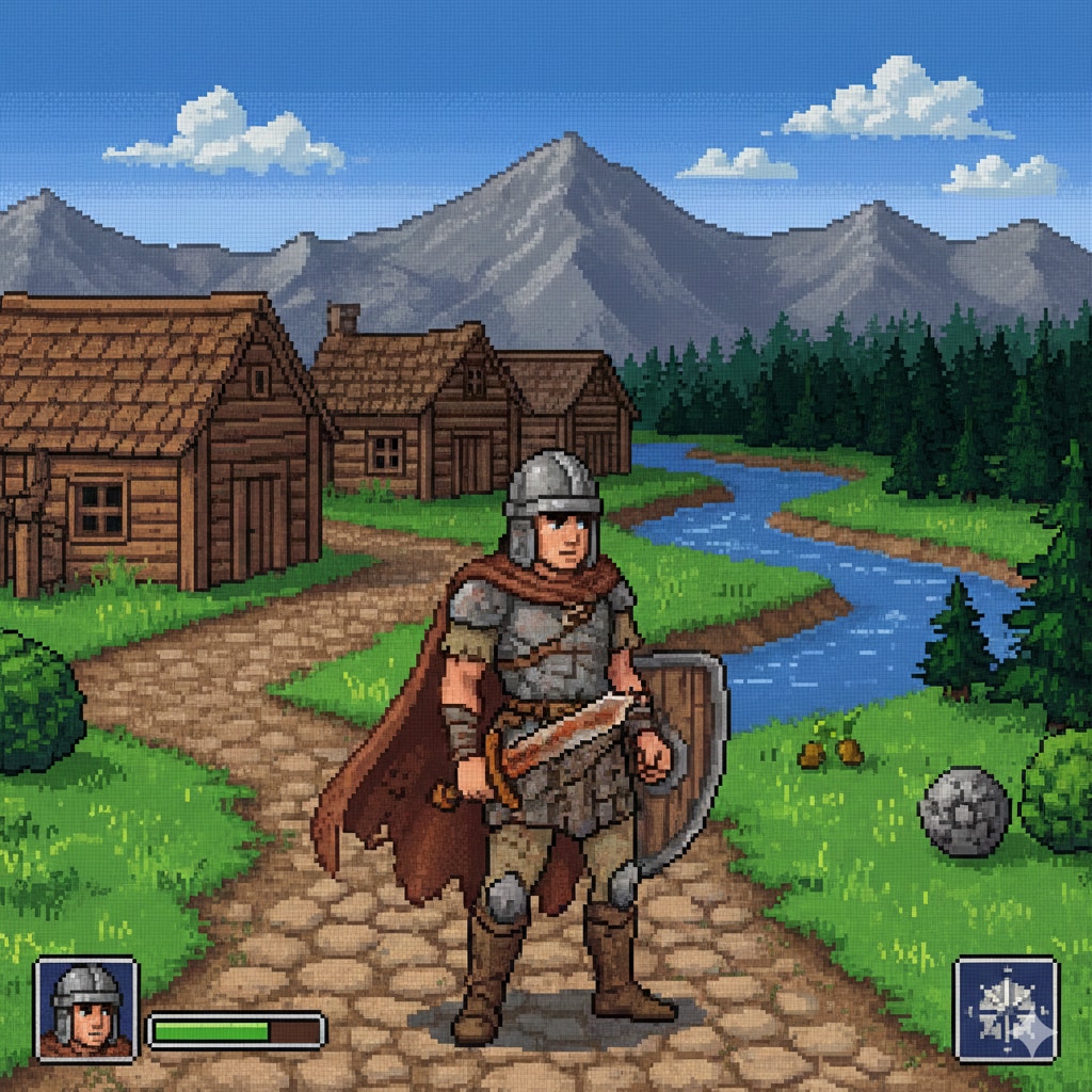 冒険の始まり | の人気AIイラスト・グラビア