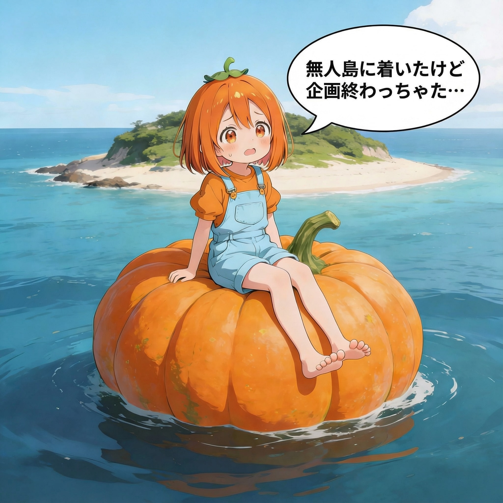 企画に大遅刻をしたクラン | の人気AIイラスト・グラビア