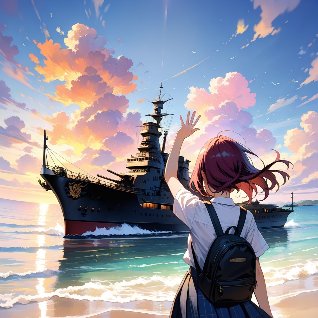 LARIMAR③ | の人気AIイラスト・グラビア
