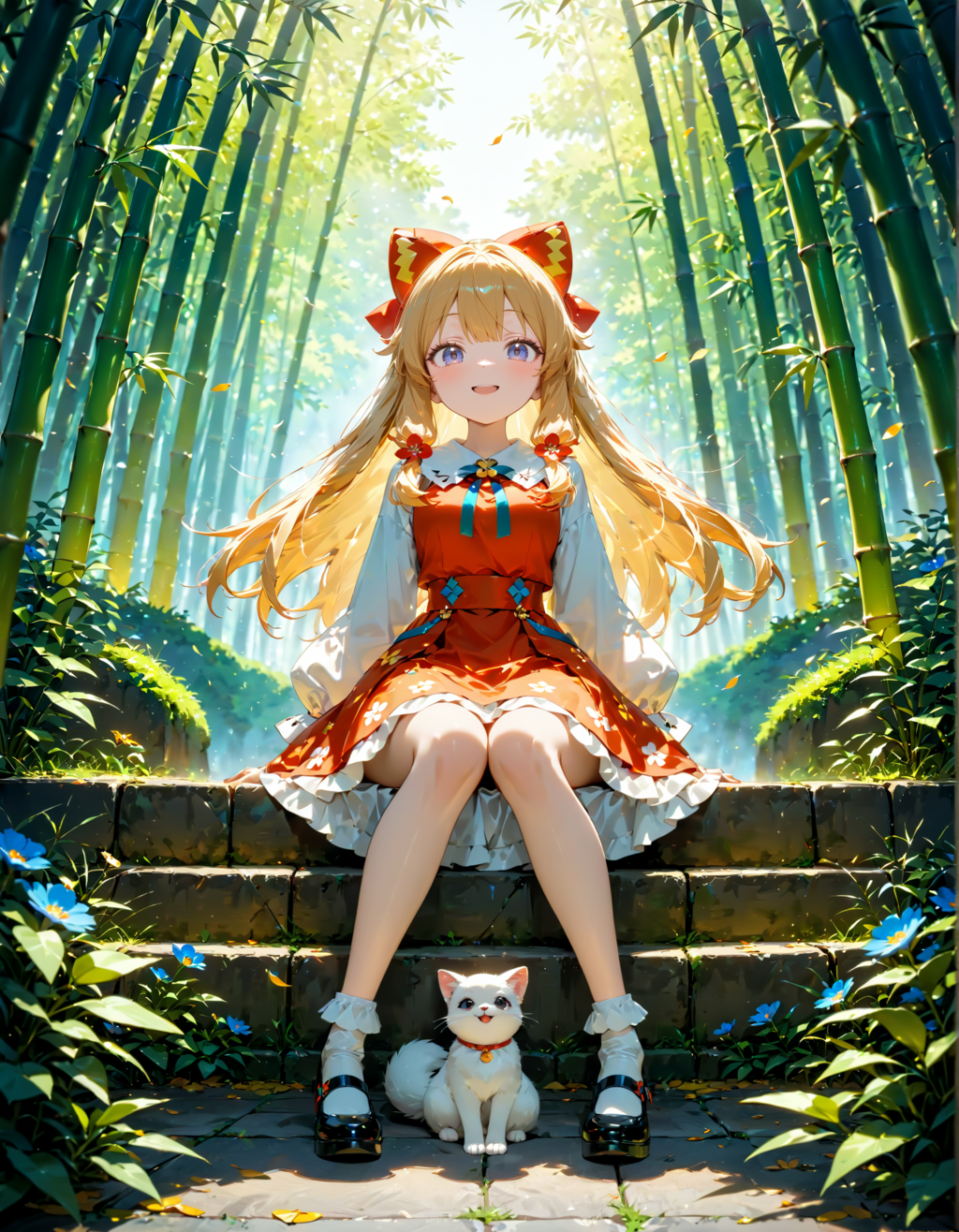 今日は竹酔日・竹植うる日