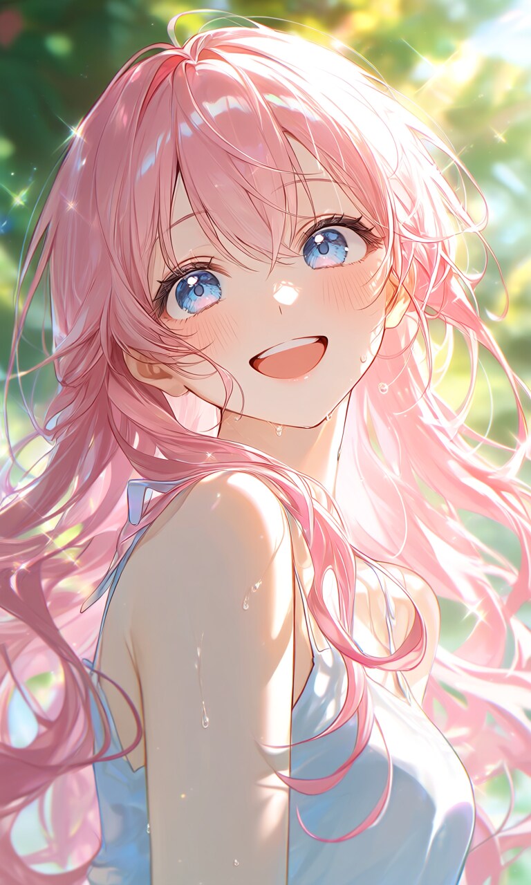 えきどなちゃん